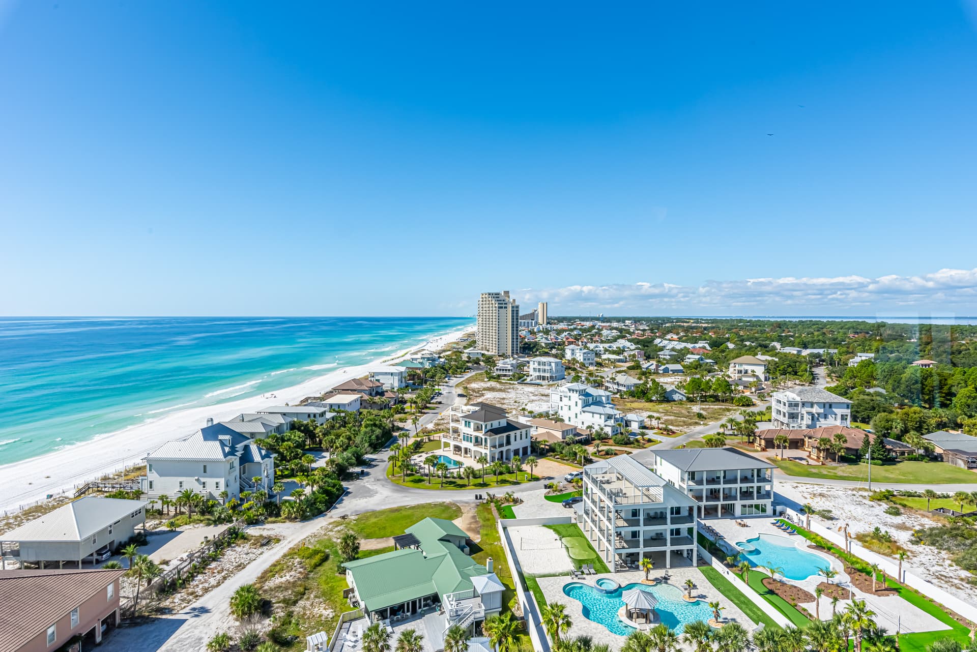 Yellow Sails Residence - Image 30