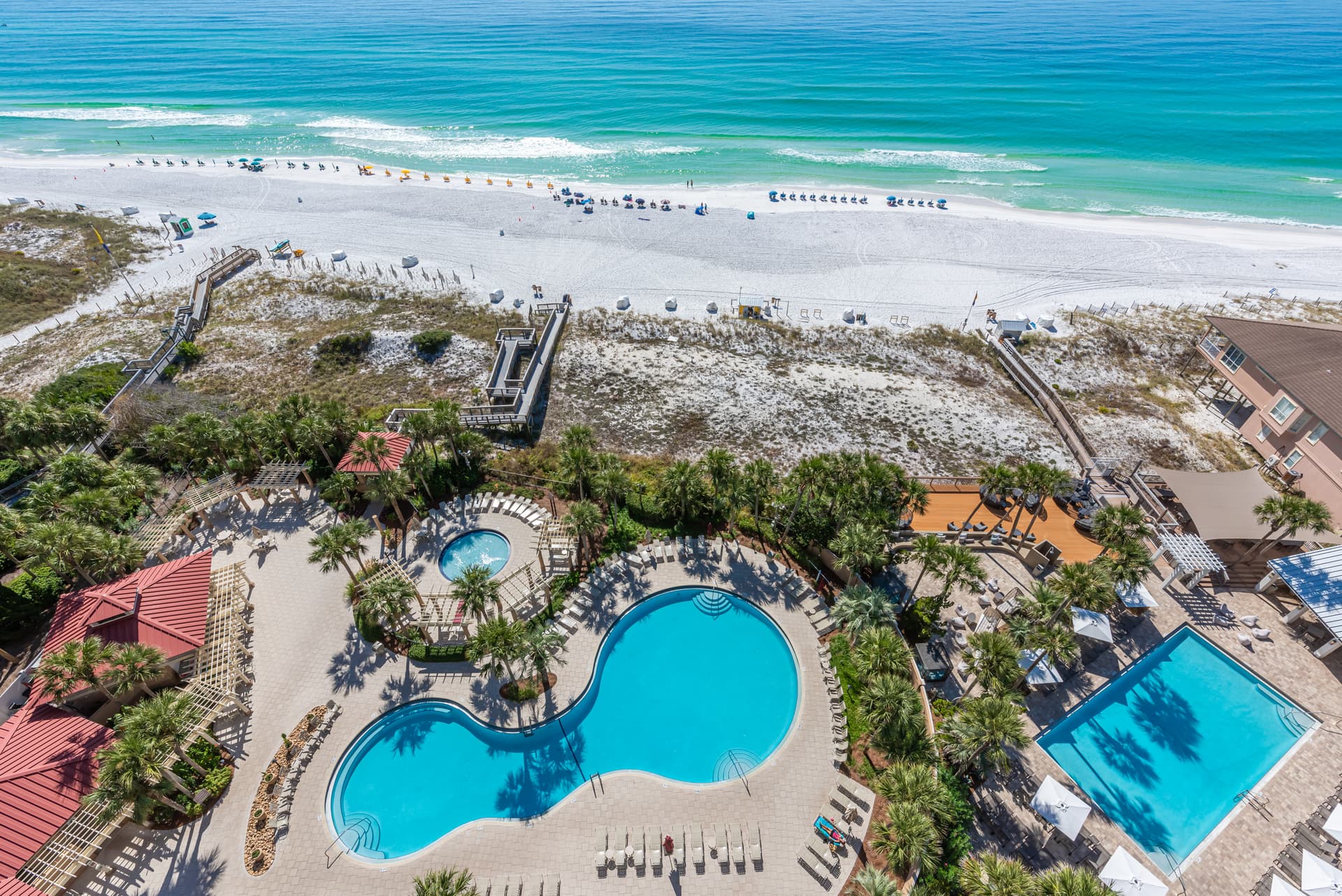 Yellow Sails Residence - Image 2