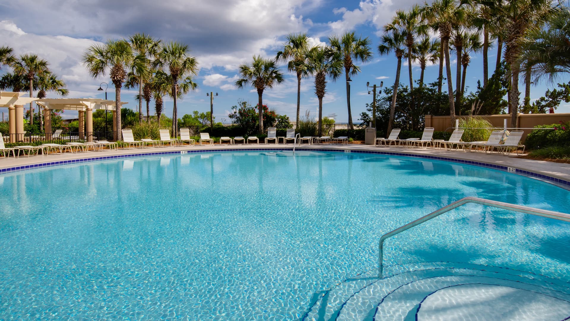 Yellow Sails Residence - Image 33