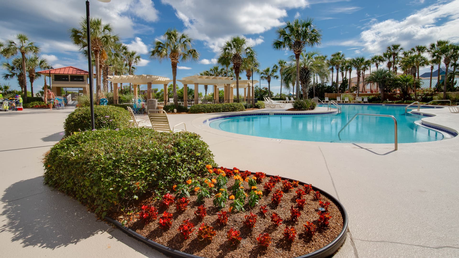 Yellow Sails Residence - Image 37