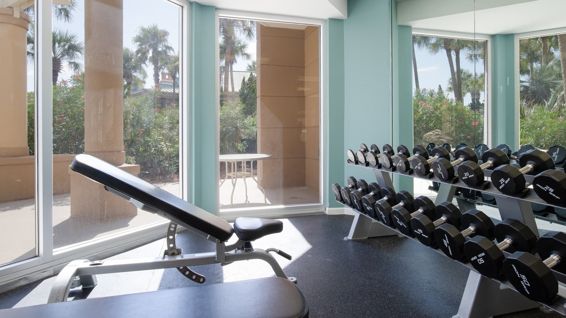 Yellow Sails Residence - Image 38