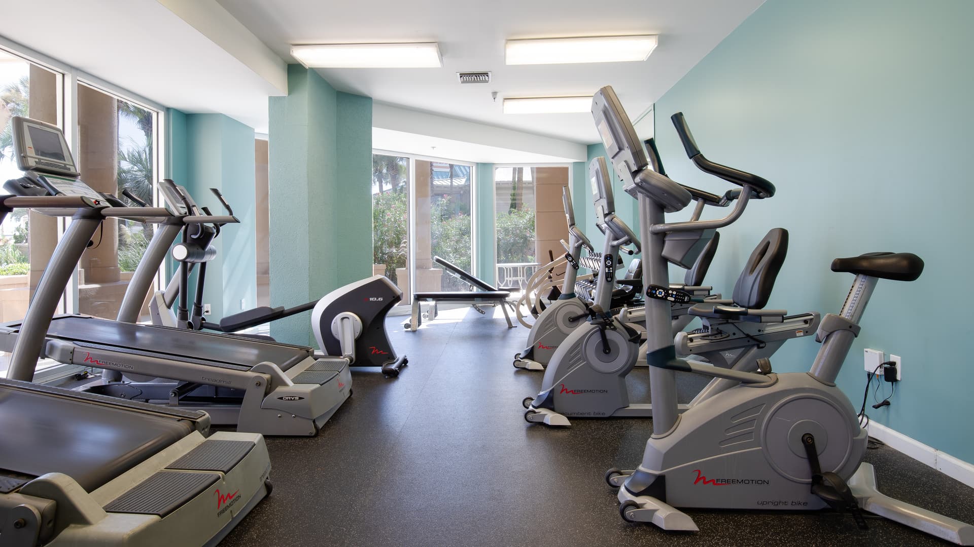 Yellow Sails Residence - Image 39