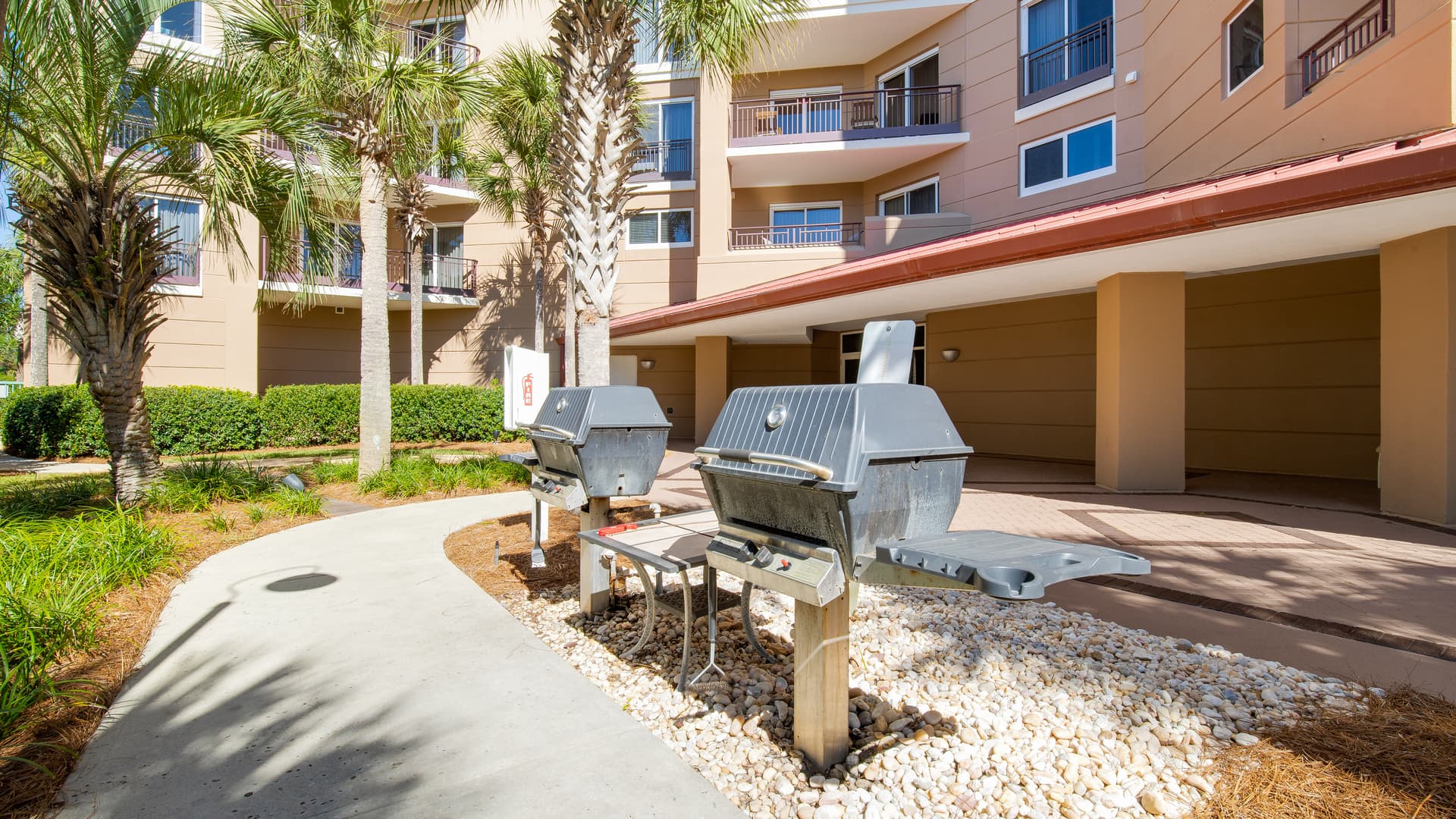 Yellow Sails Residence - Image 41