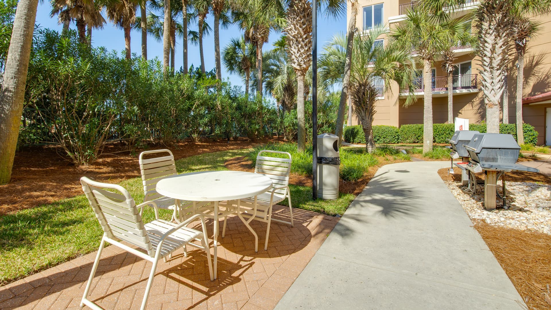 Yellow Sails Residence - Image 42