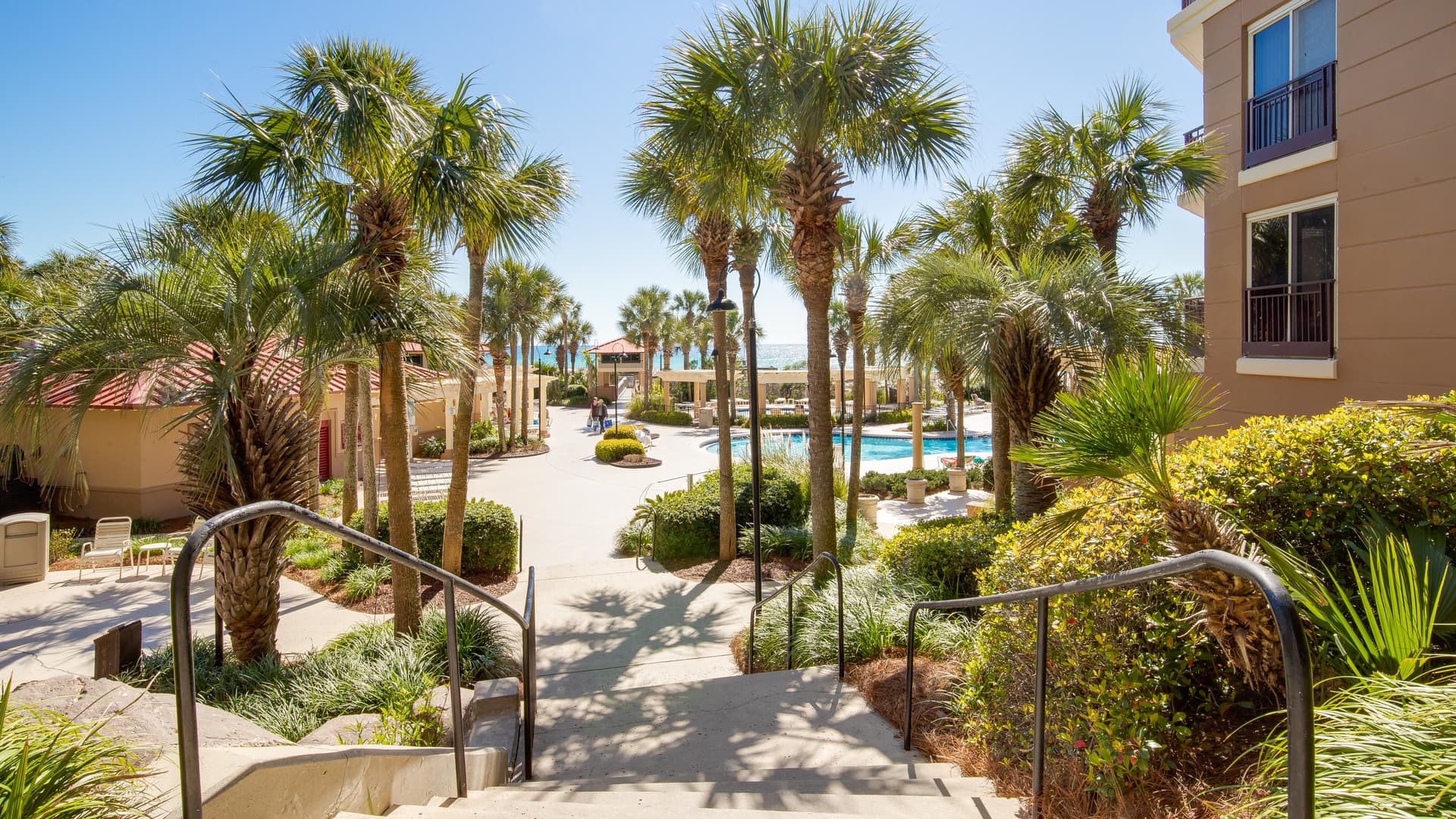 Yellow Sails Residence - Image 43