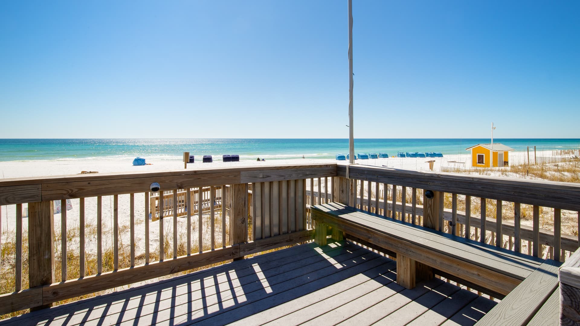 Yellow Sails Residence - Image 44