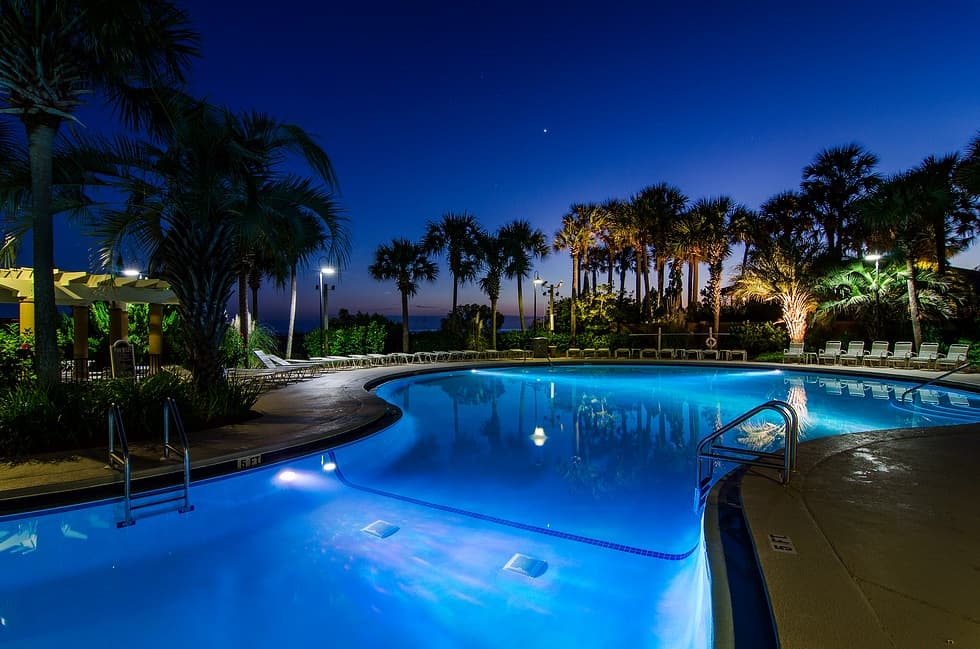 Yellow Sails Residence - Image 48