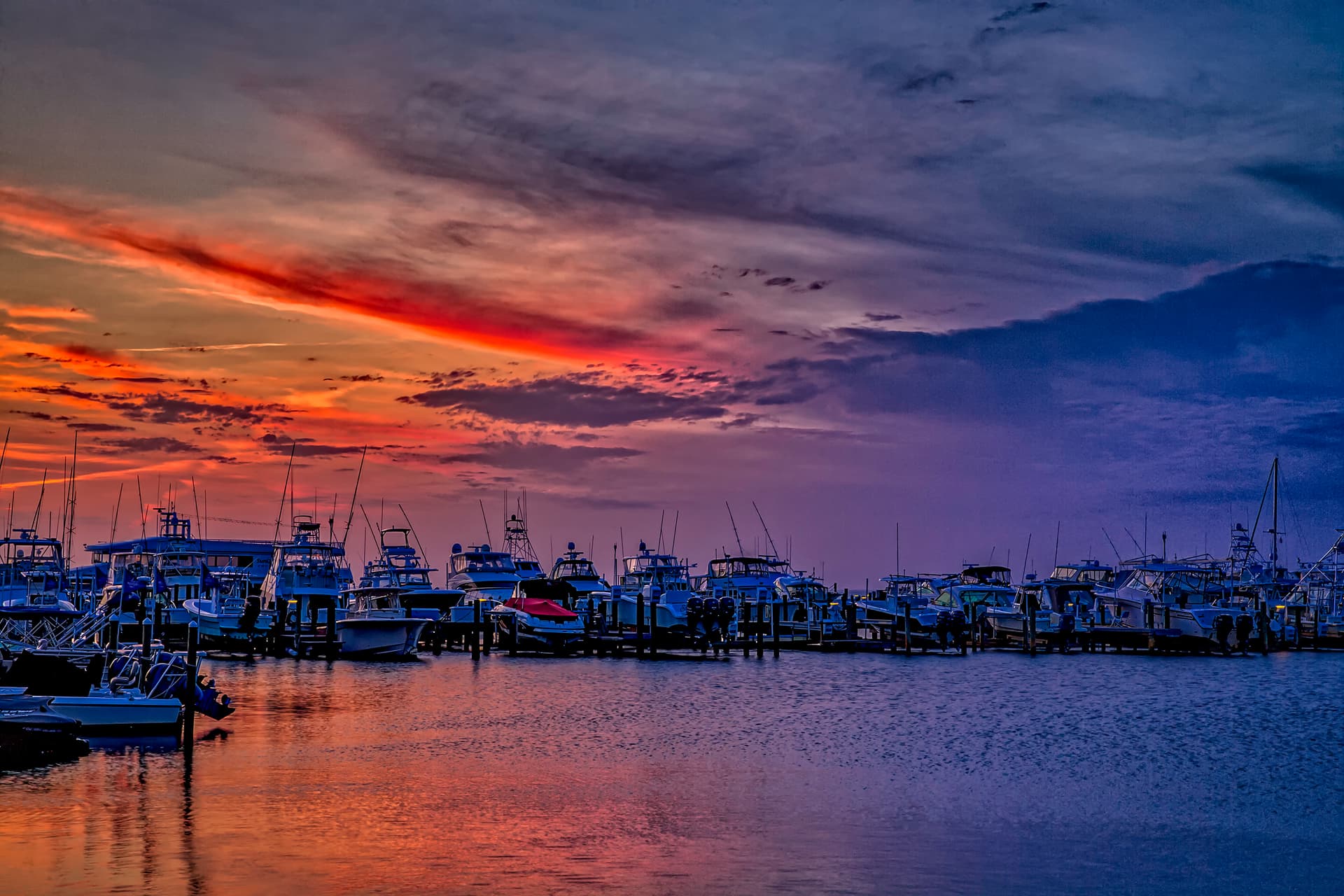 Yellow Sails Residence - Image 63