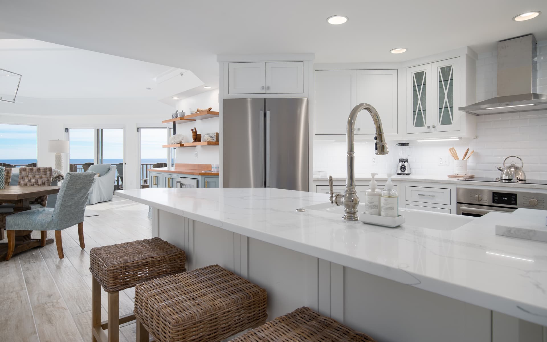 Westwinds Home - Image 2