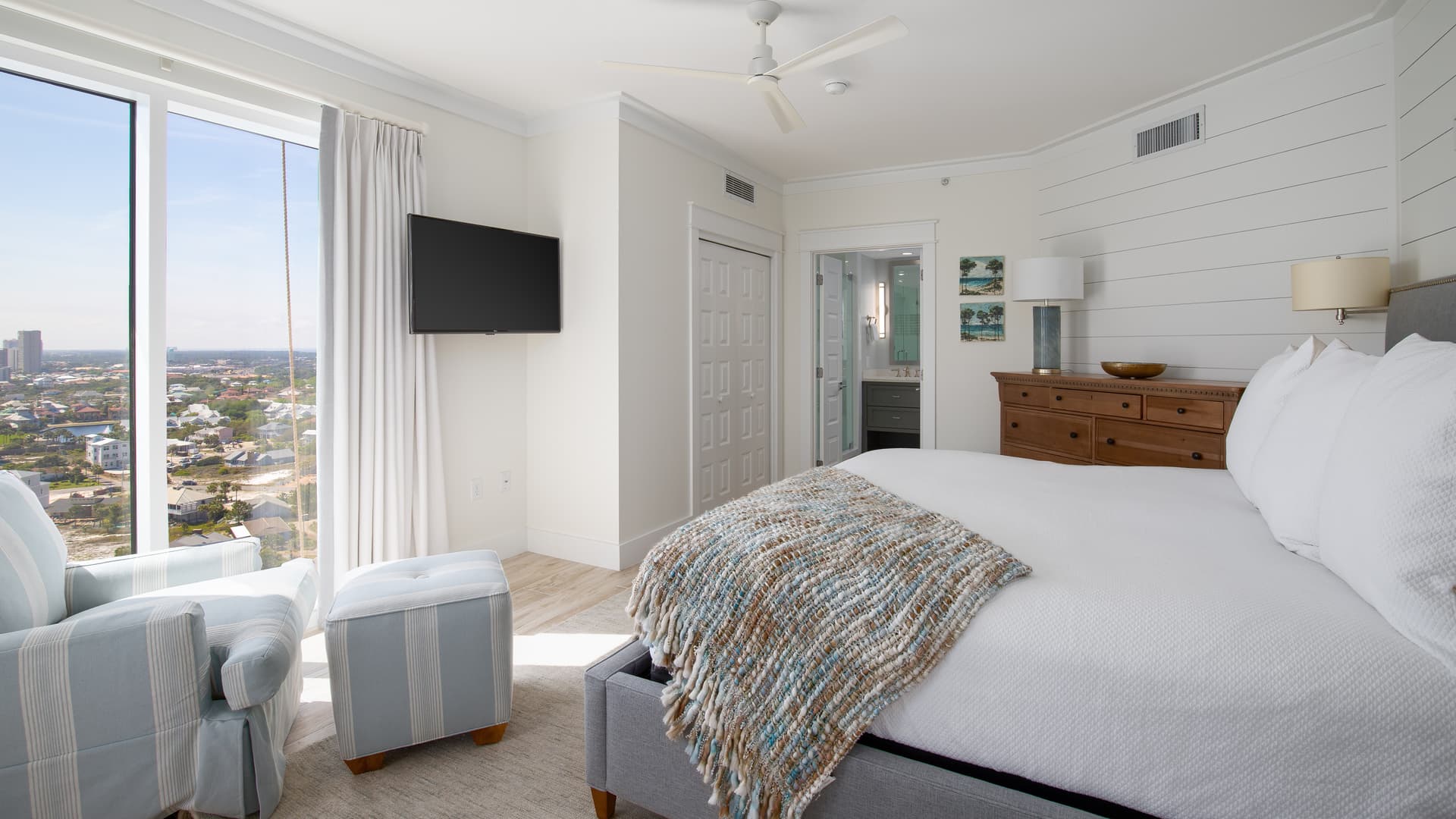 Westwinds Home - Image 19