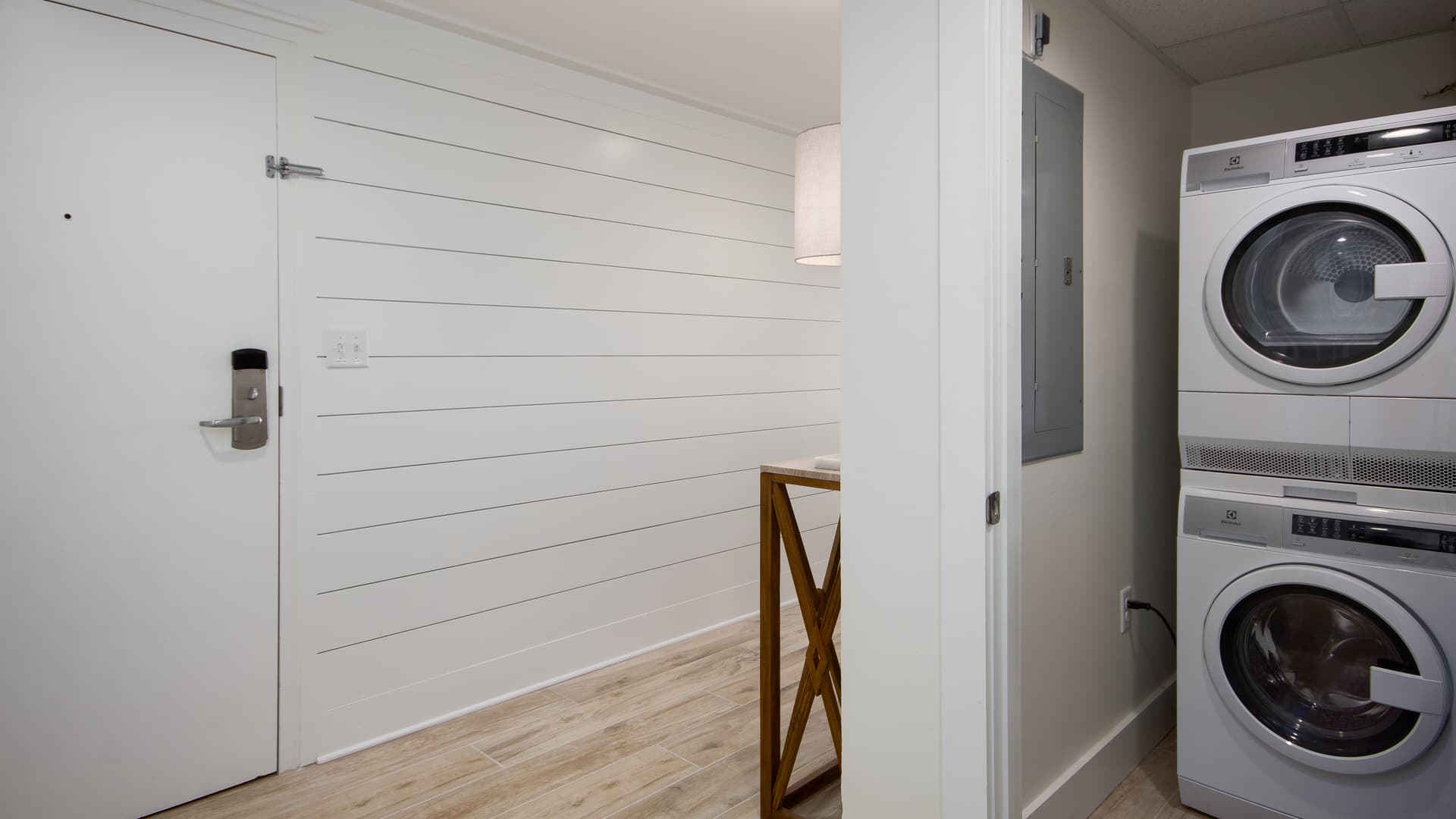 Westwinds Home - Image 31