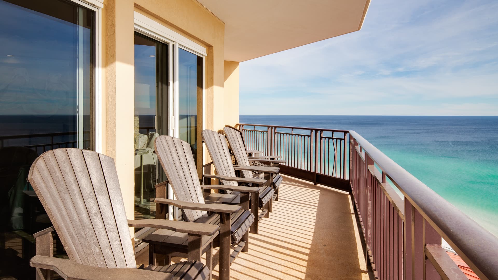 Westwinds Home - Image 4