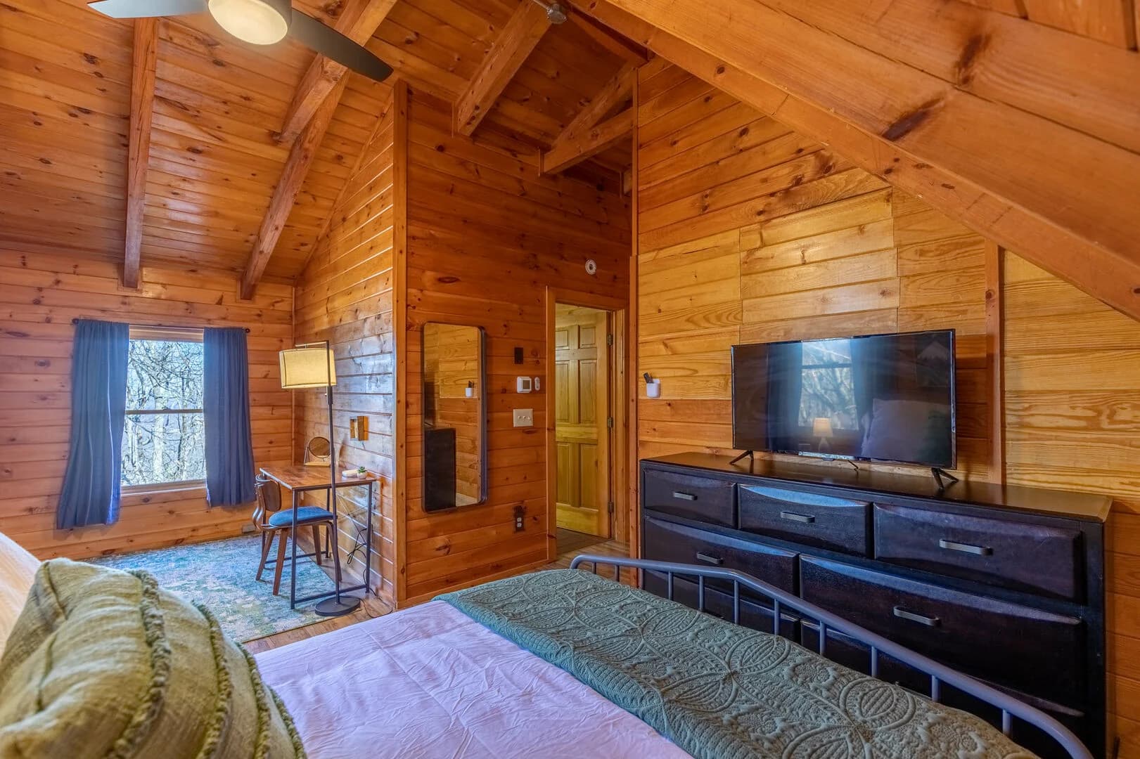 Adventure Creek - Image 14