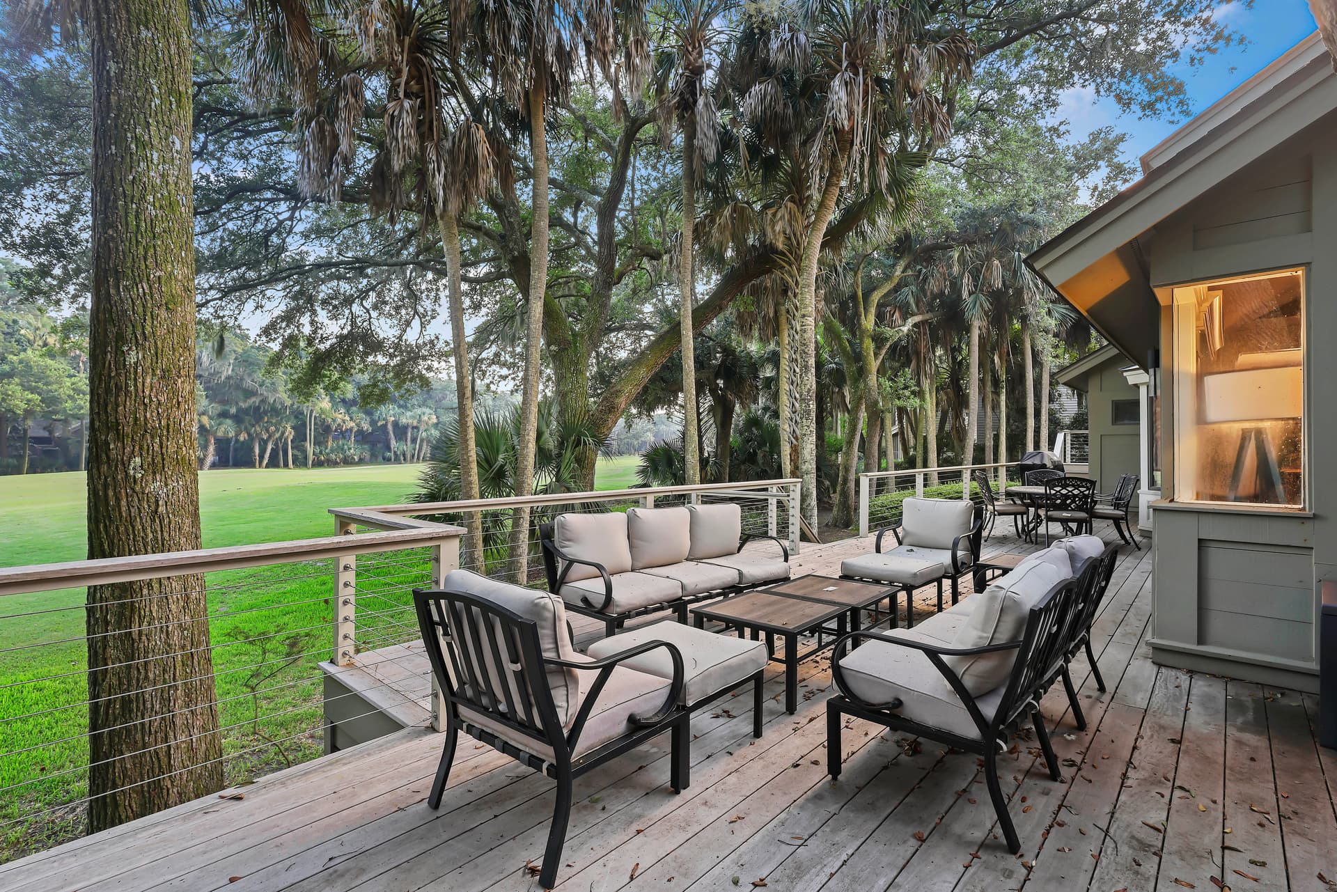 Winged Foot - Image 2