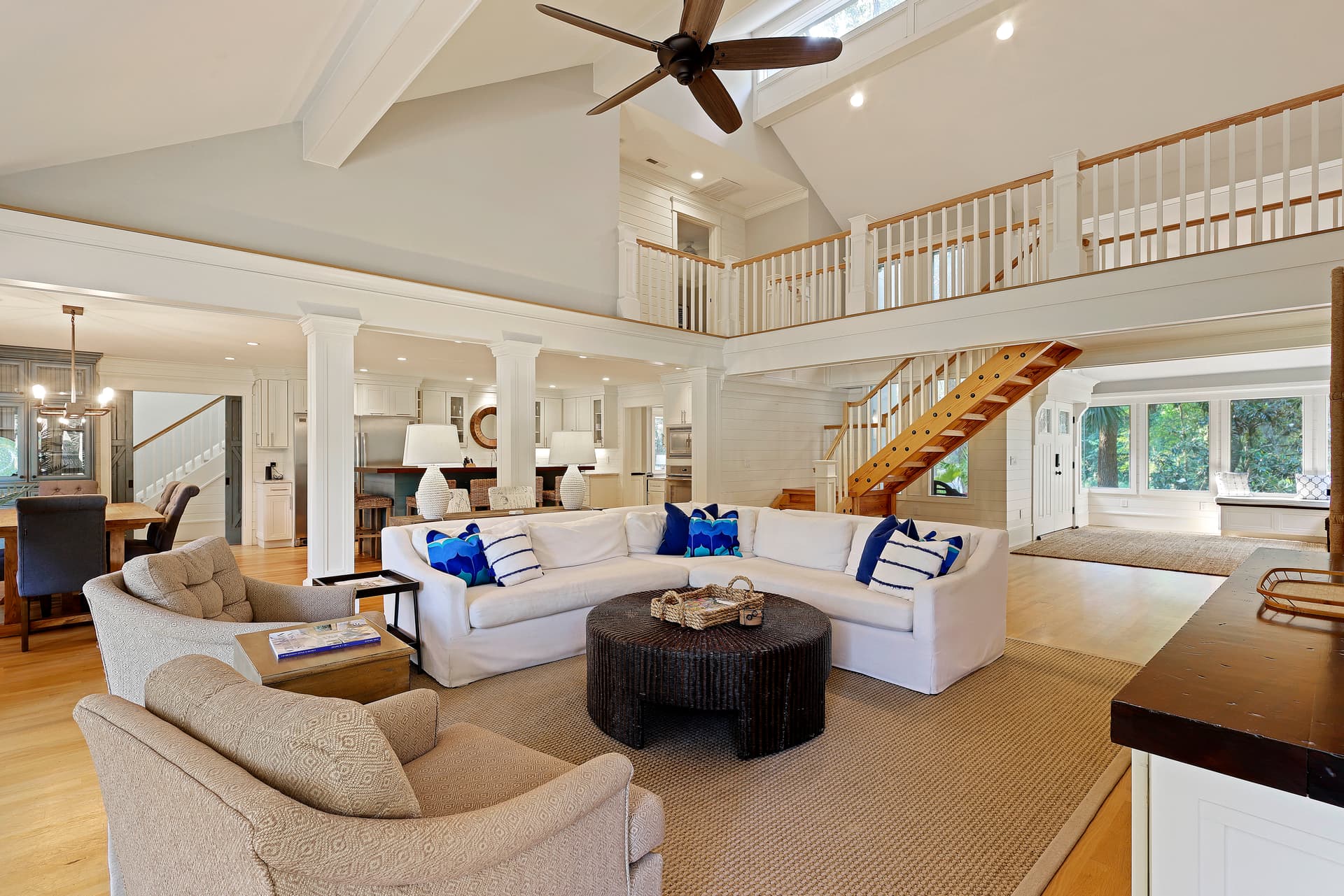 Winged Foot - Image 3