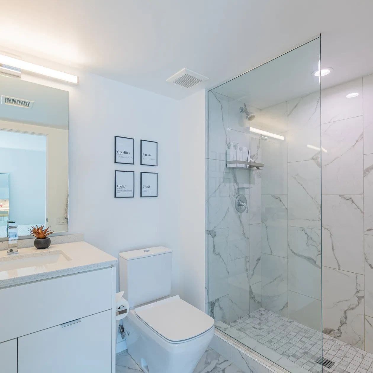 Zanjero Home - Image 18