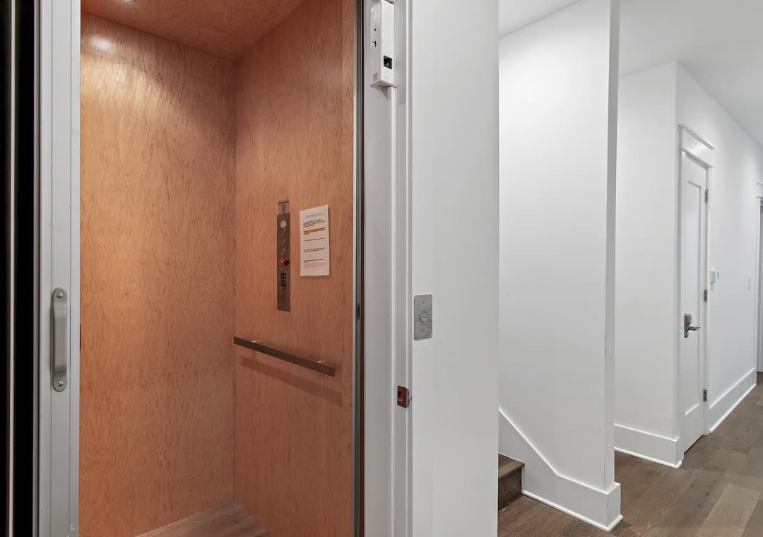 Henderson Beach Villa #2 - Image 17