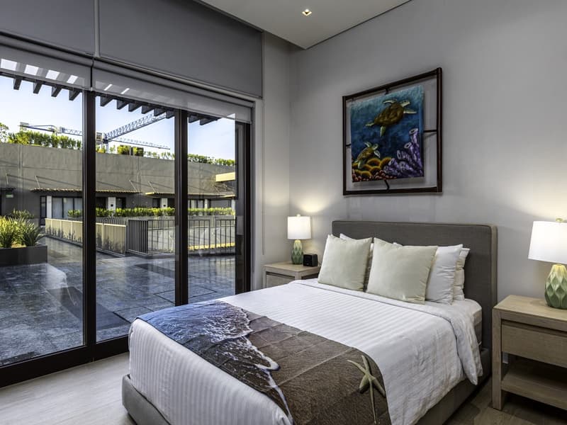 Paraiso Marina - Image 4