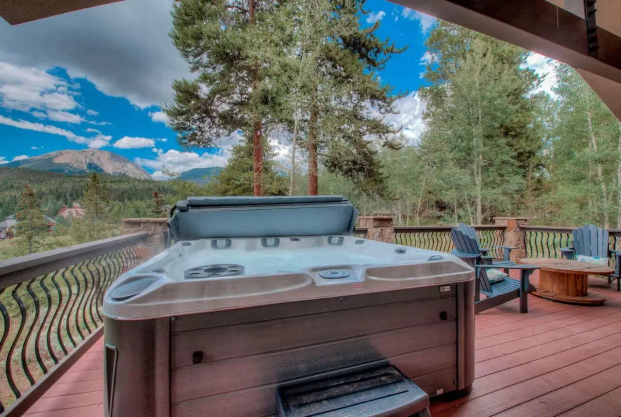 Eagle's Nest Escape - Image 2