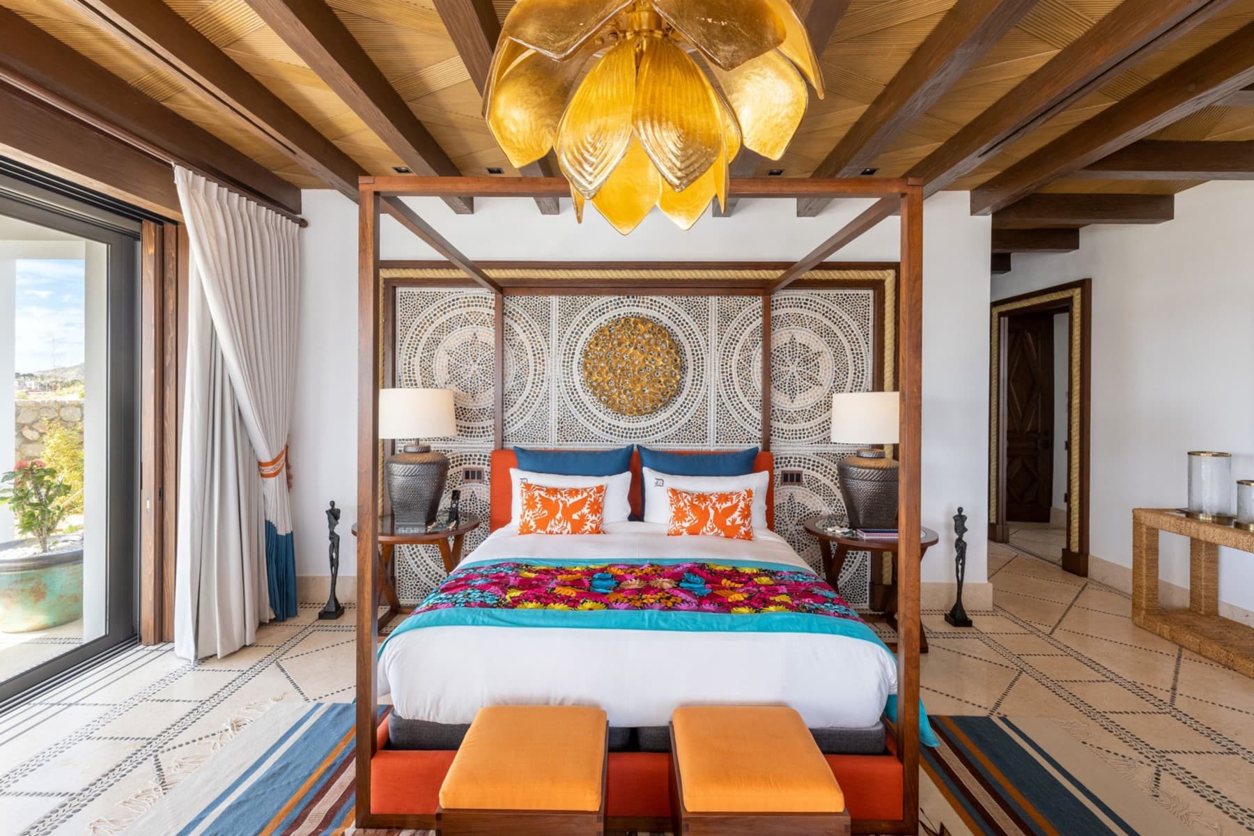 La Datcha Estate - Image 22