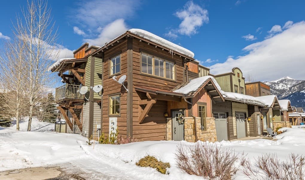 Pheasant Tail #811 - Image 2