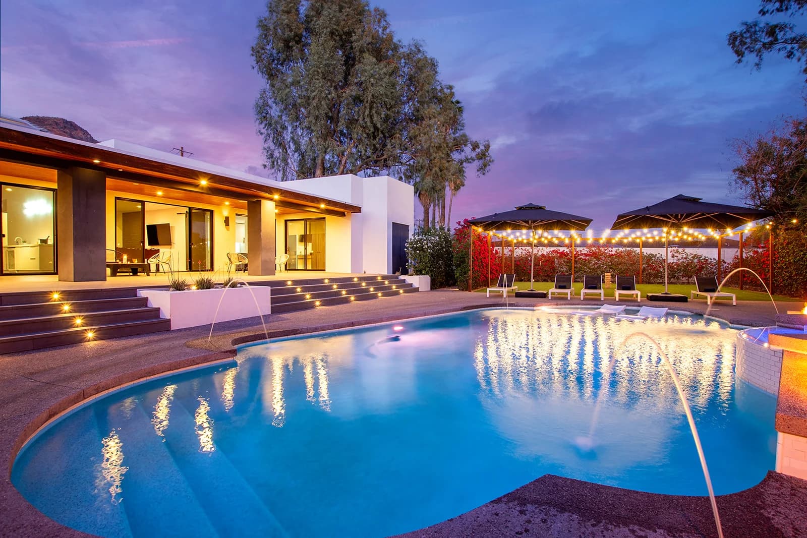 Camelback Manor - Image 2