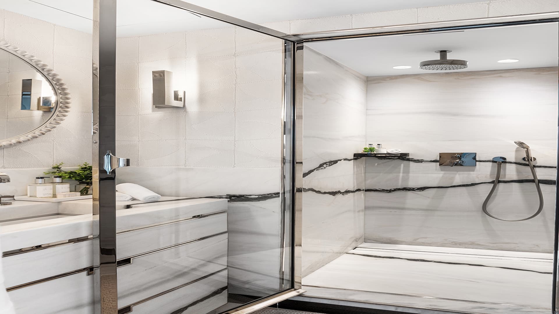 The Setai Residence #3601 - Image 27