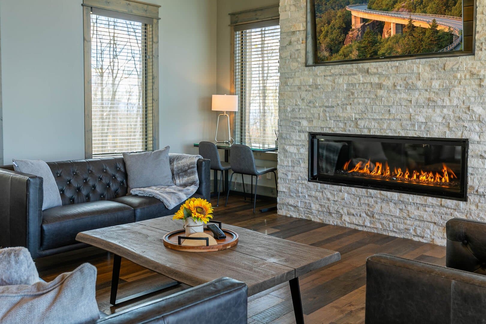 Zion House - Image 10