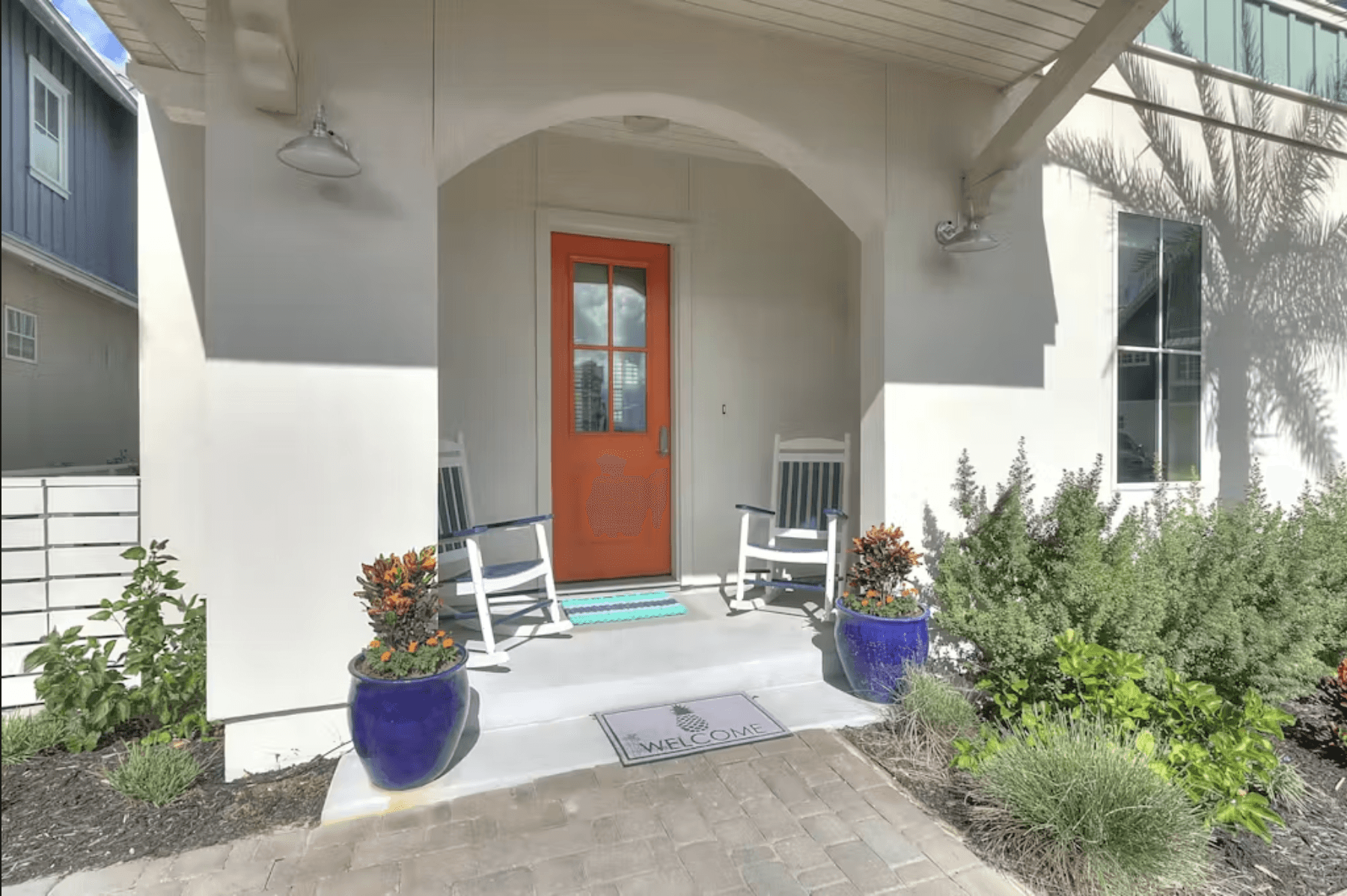 Coastal Happy Ours - Image 38