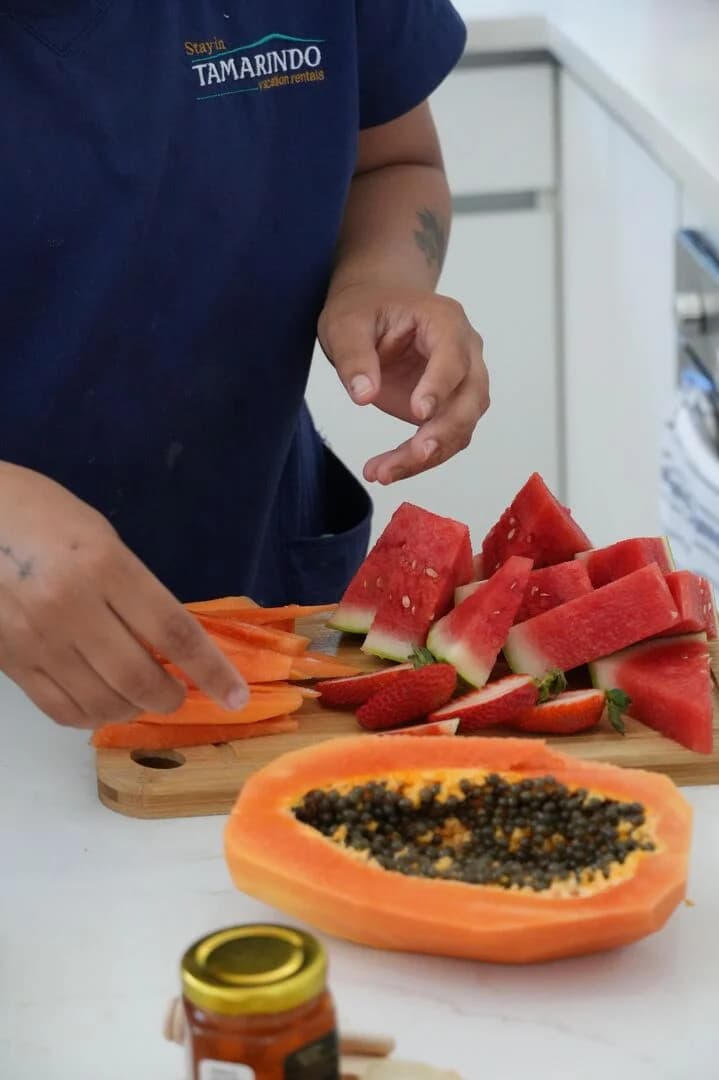 Casa Amuga - Image 15