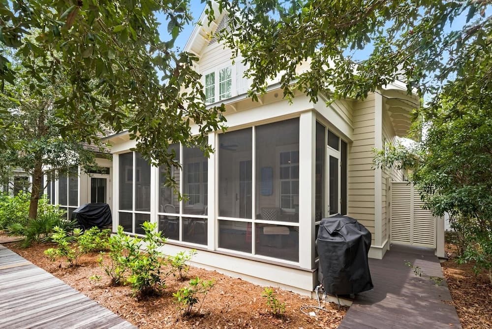 Sunny Side Up - Image 1