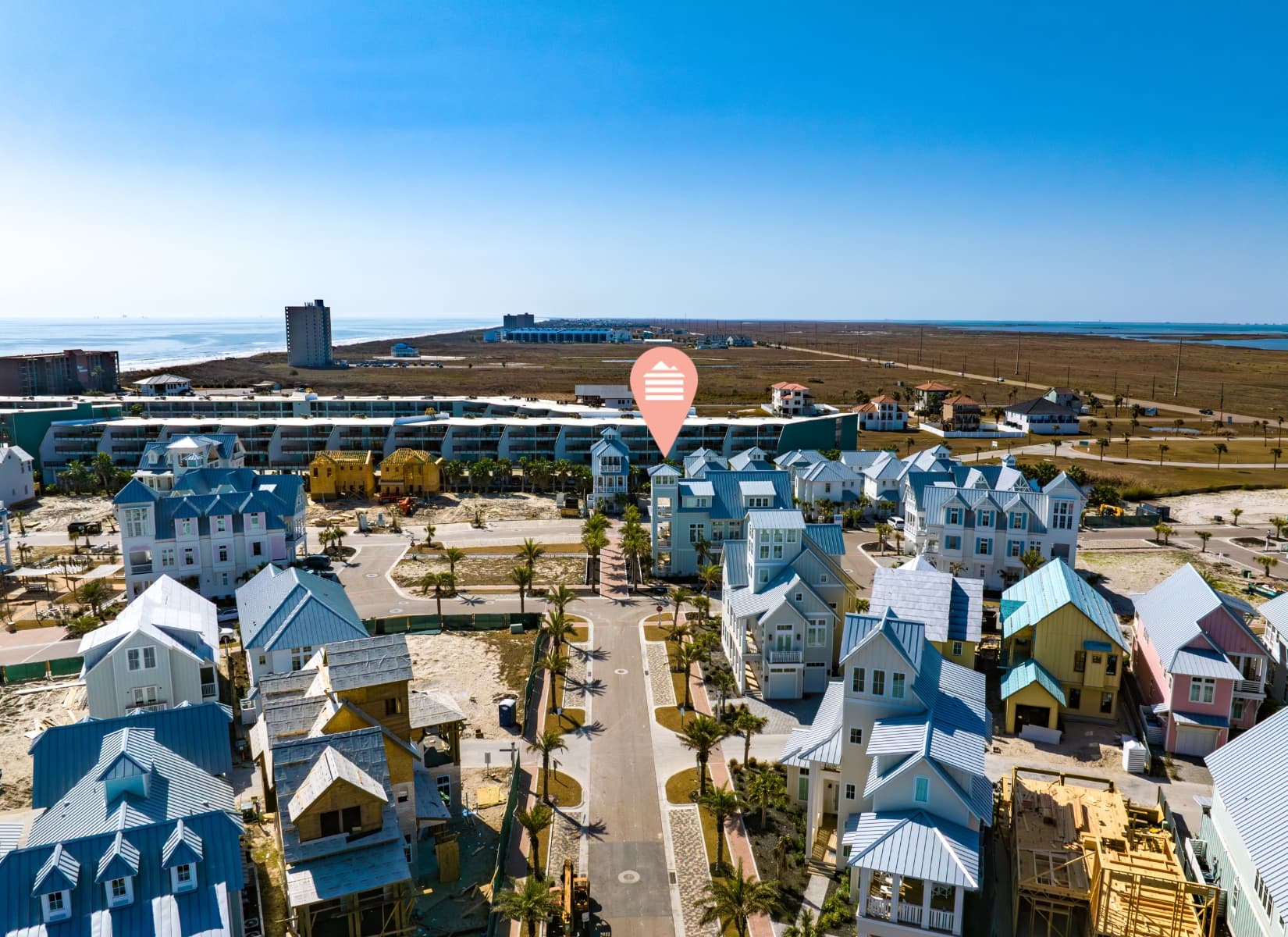 Whale of a Time - Image 50