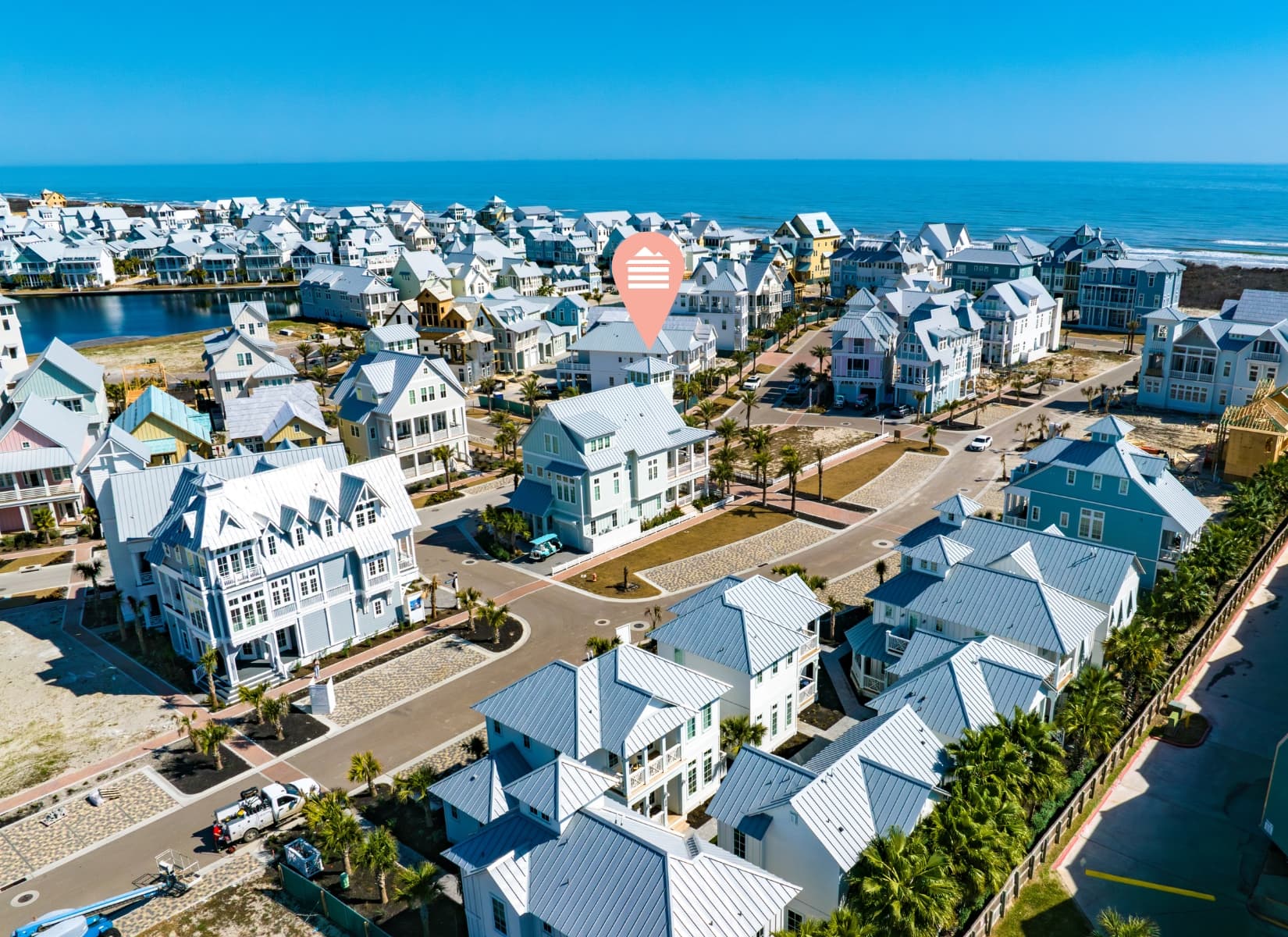 Whale of a Time - Image 2