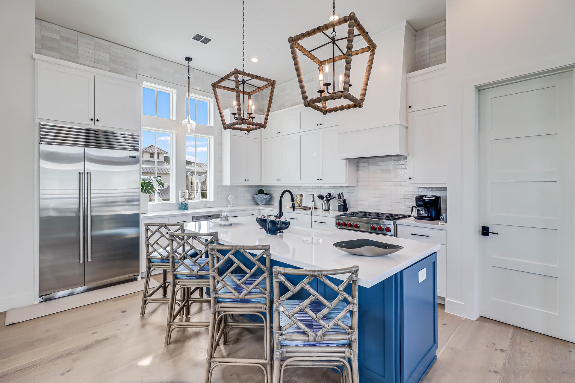 Whale of a Time - Image 5