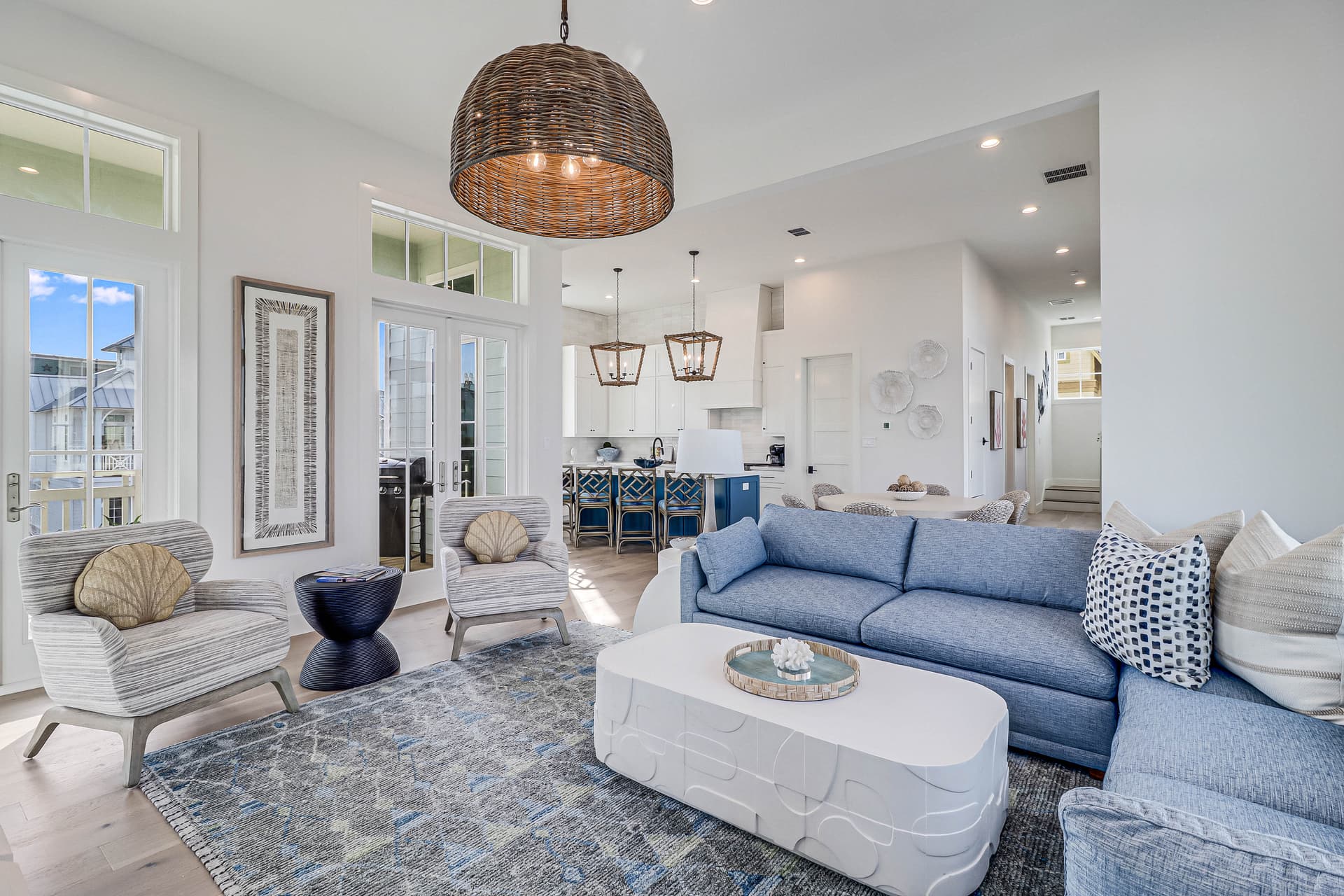 Whale of a Time - Image 3