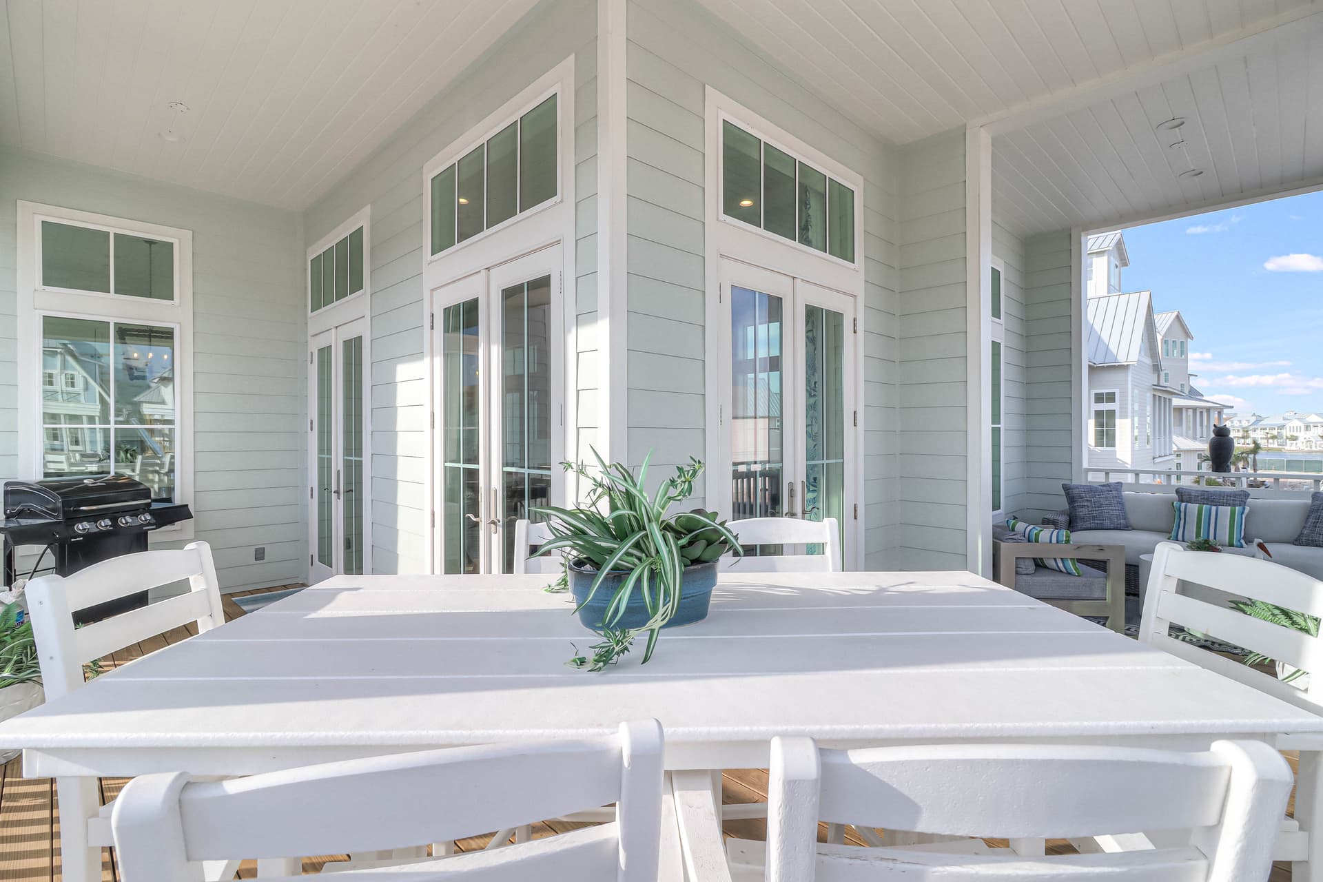 Whale of a Time - Image 38