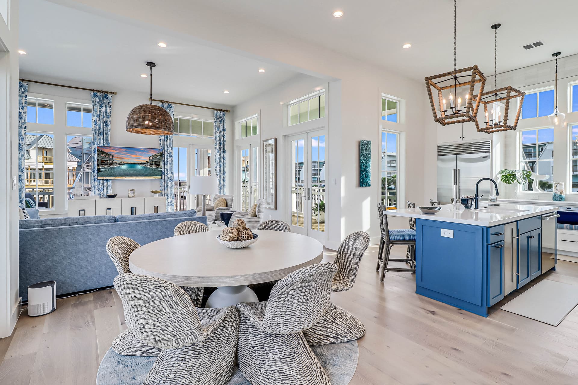 Whale of a Time - Image 5