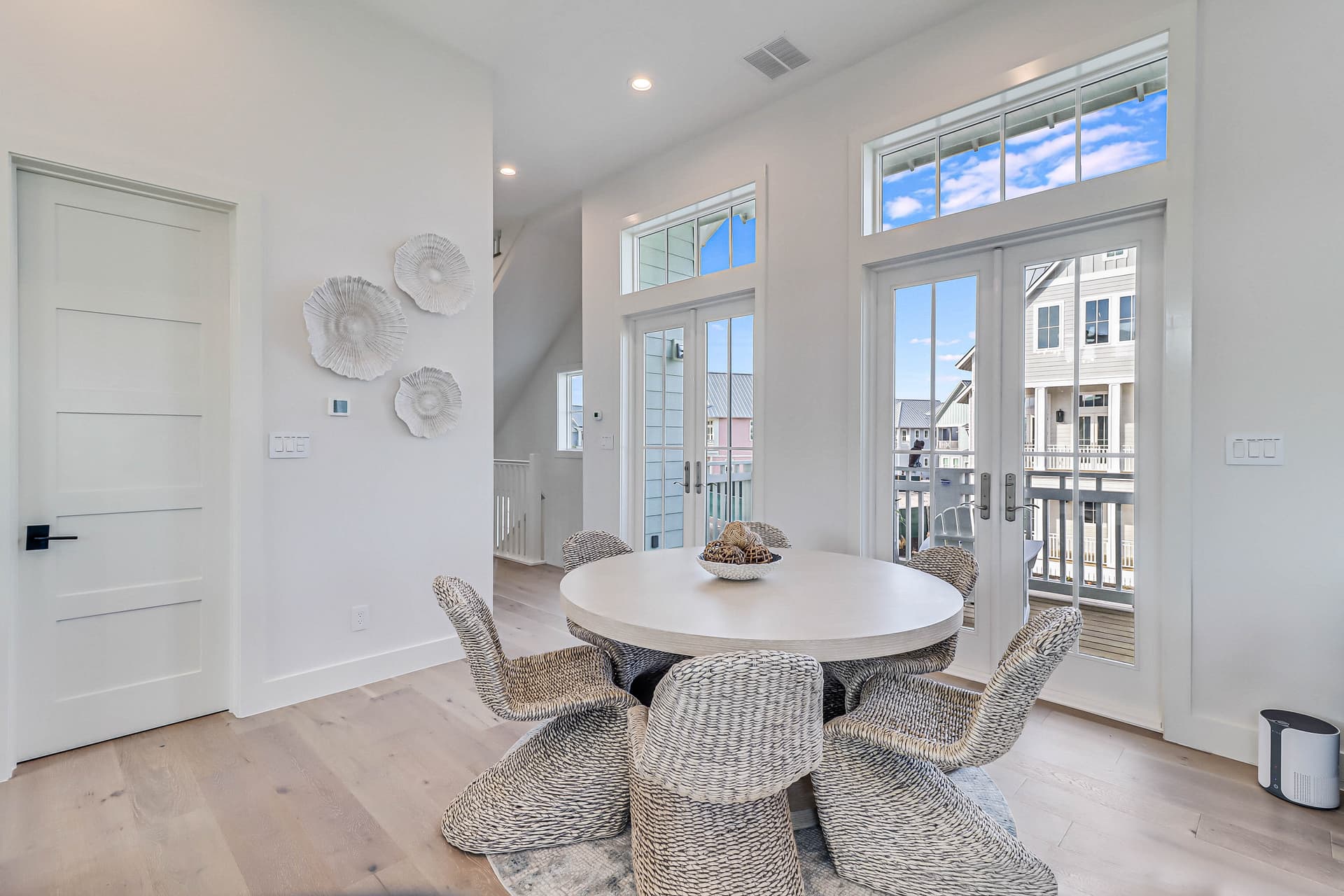 Whale of a Time - Image 4