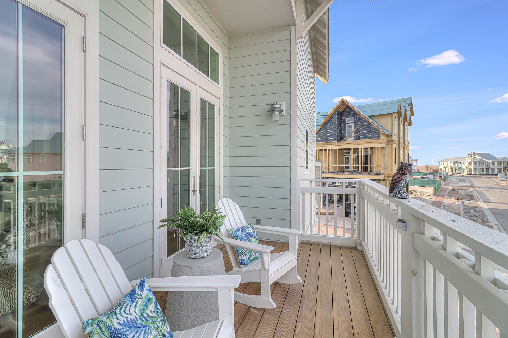 Whale of a Time - Image 39