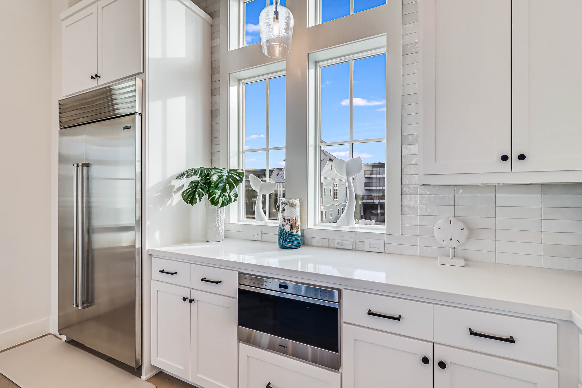 Whale of a Time - Image 9