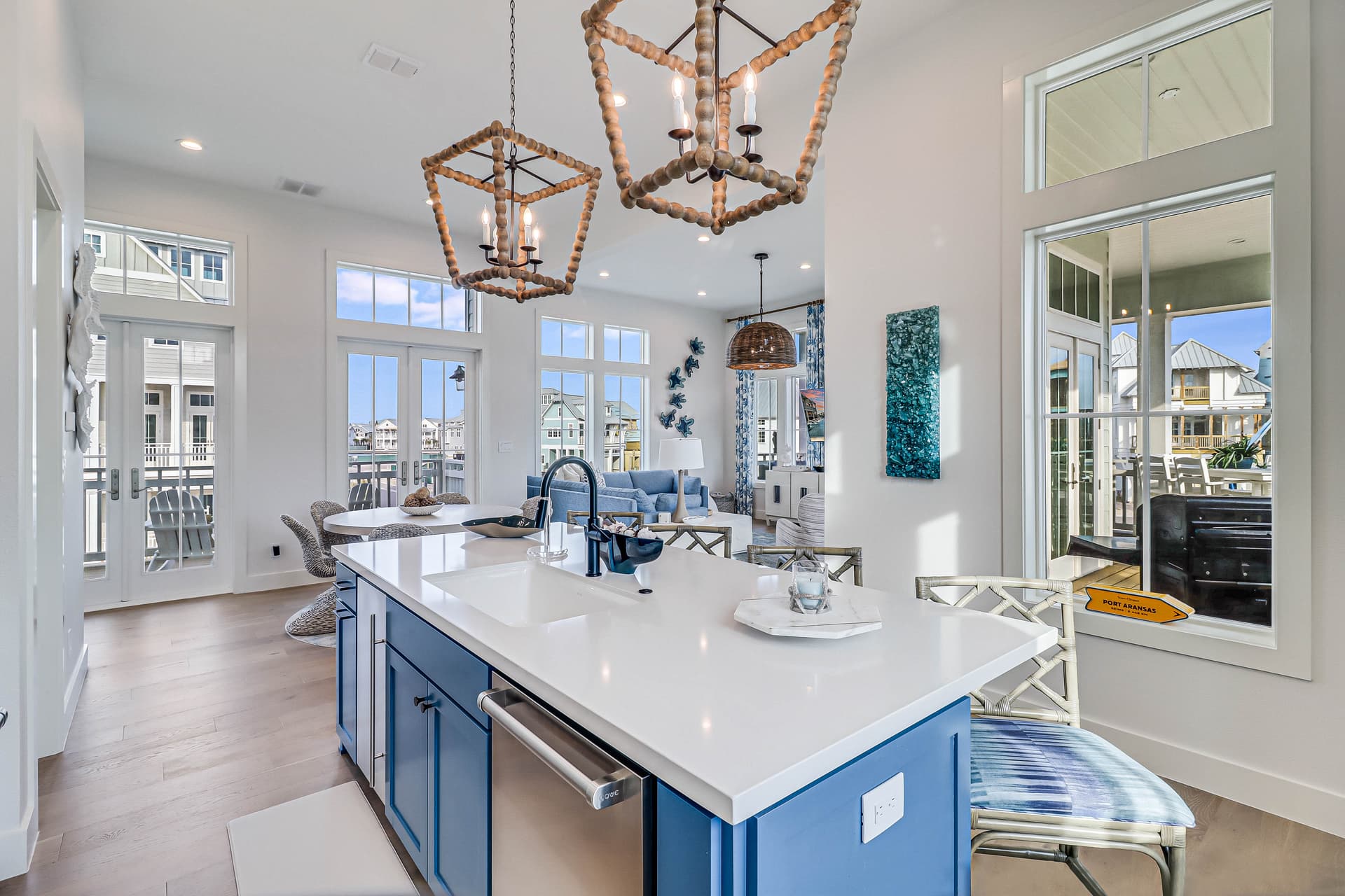 Whale of a Time - Image 6