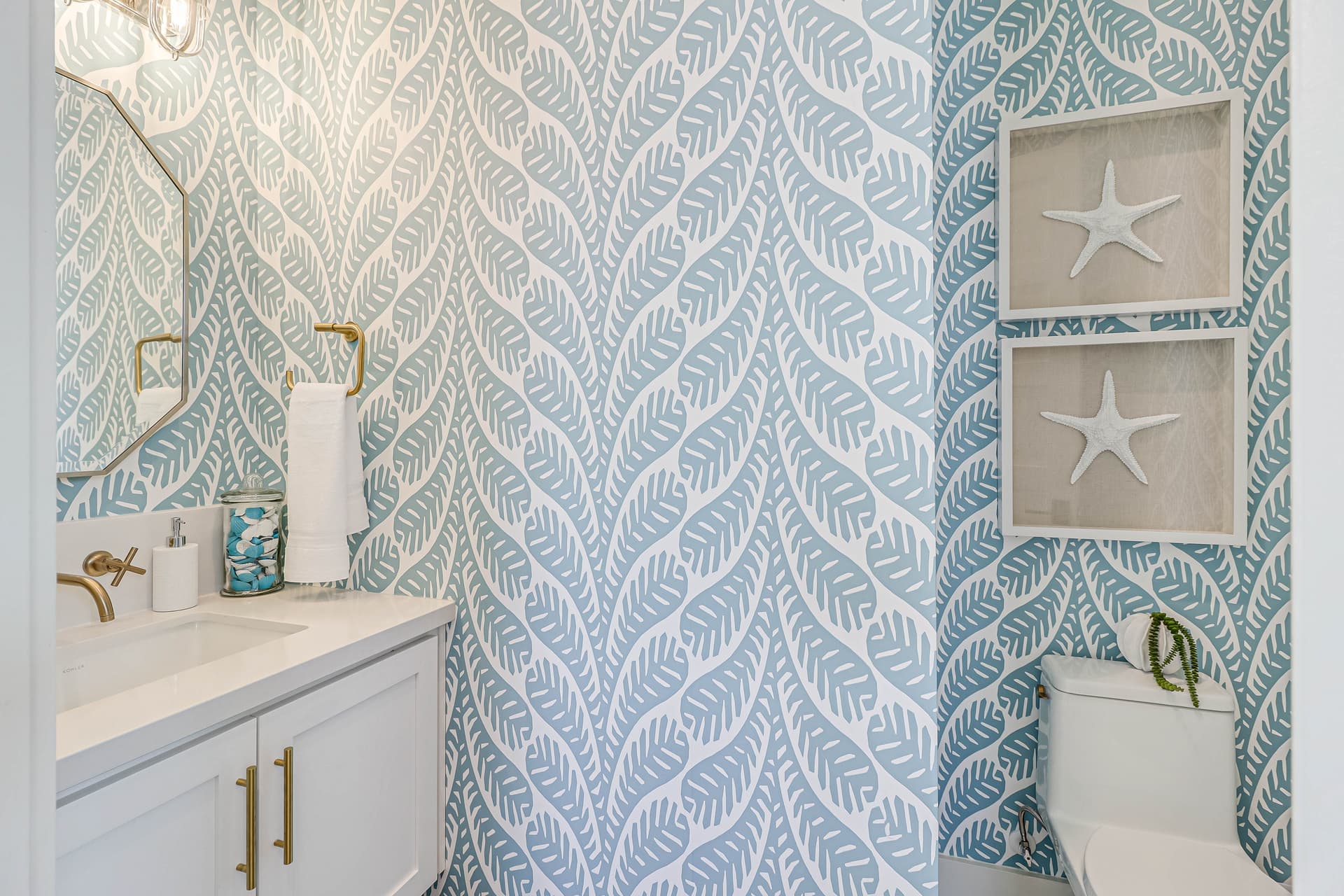 Whale of a Time - Image 28