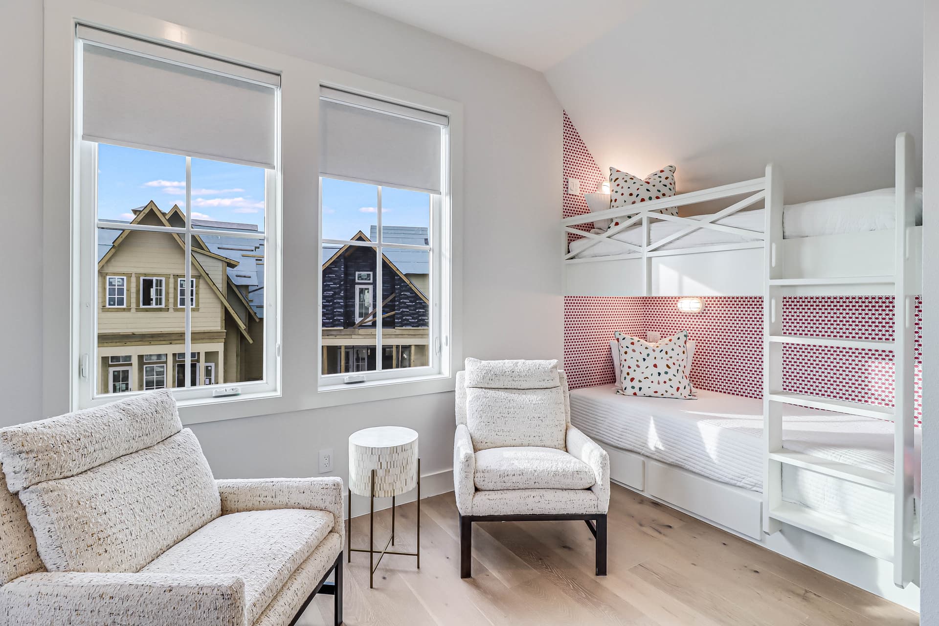 Whale of a Time - Image 17