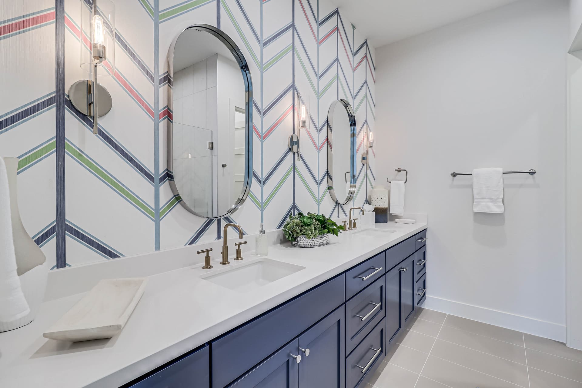 Whale of a Time - Image 30