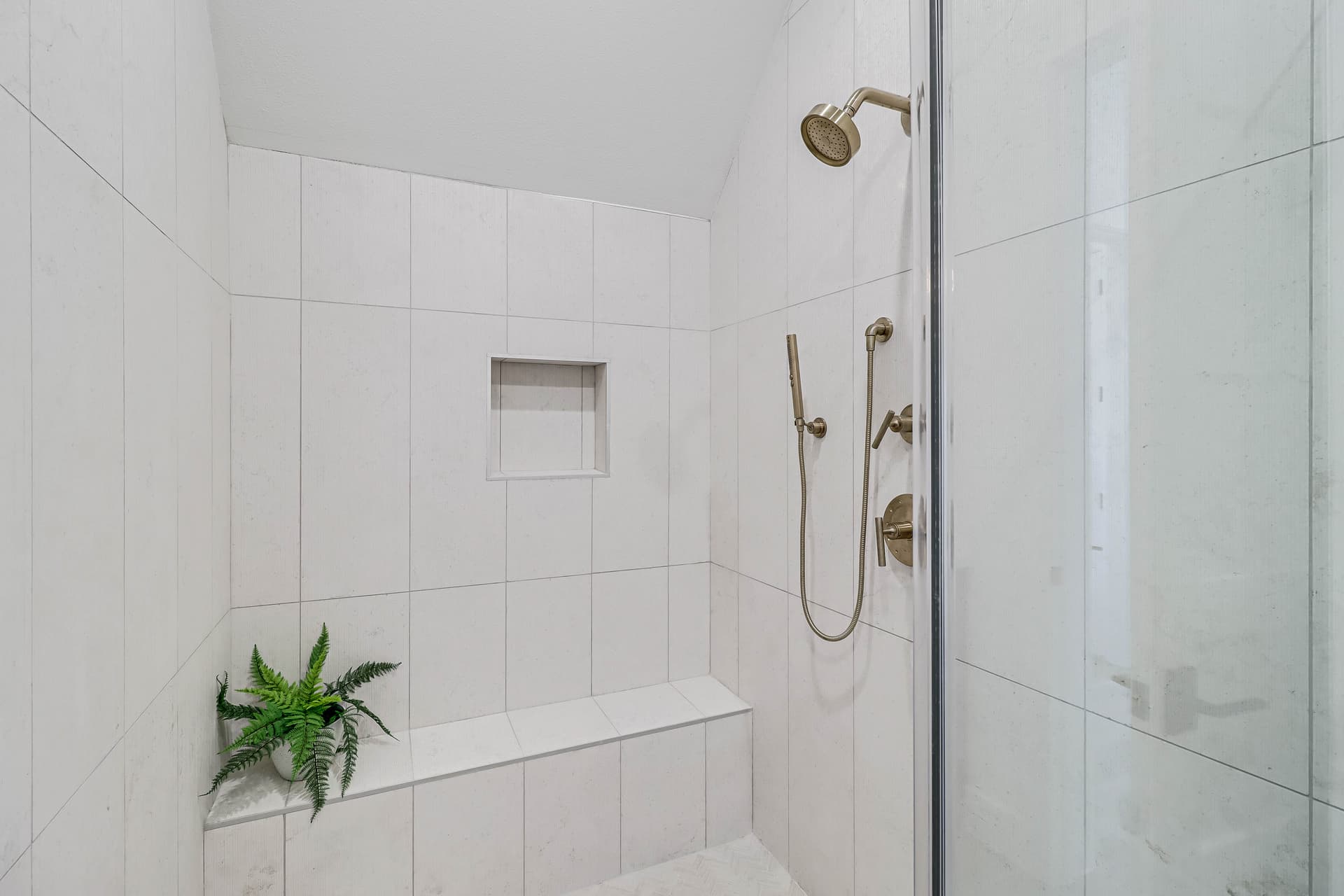 Whale of a Time - Image 31