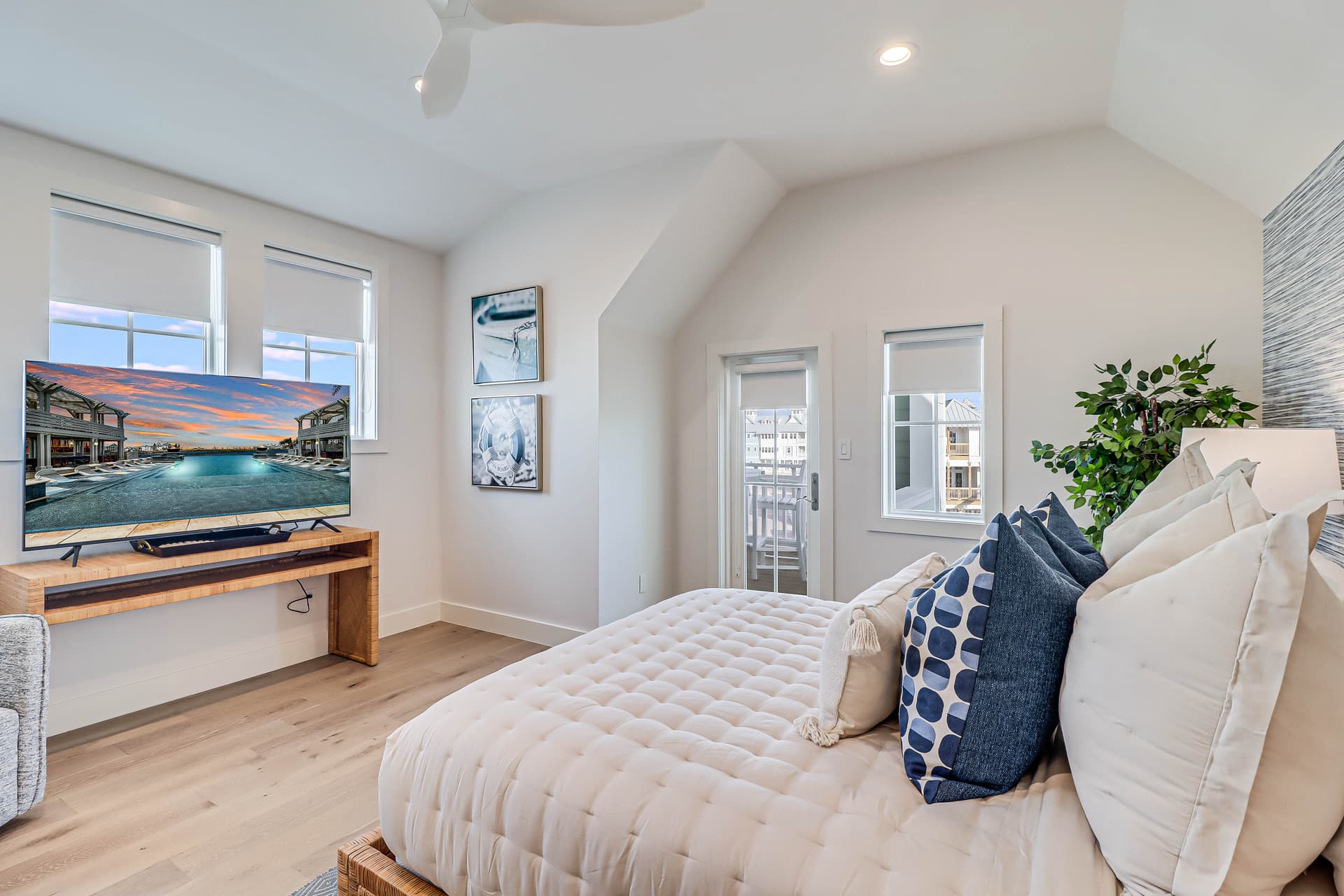 Whale of a Time - Image 18