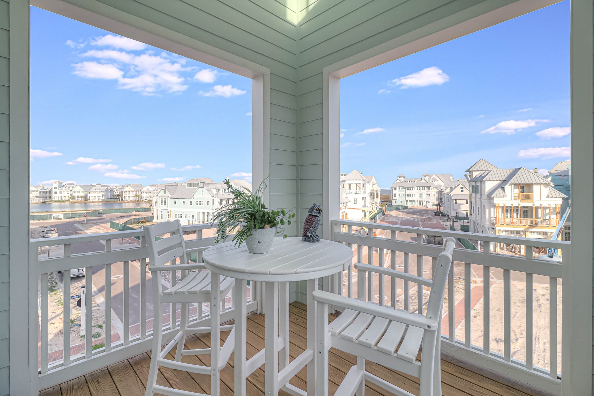 Whale of a Time - Image 41