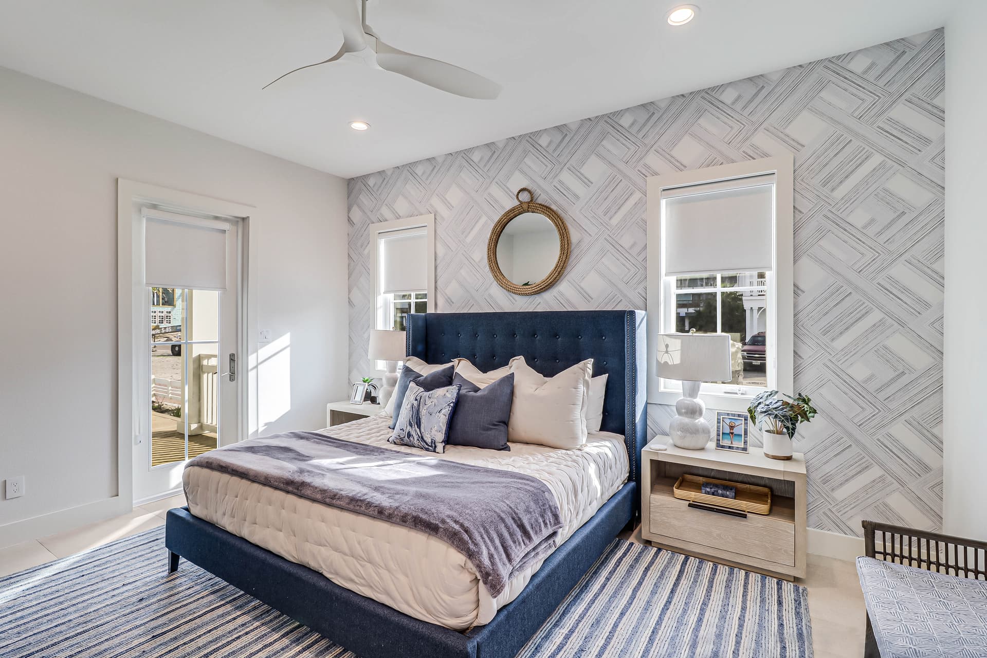 Whale of a Time - Image 21