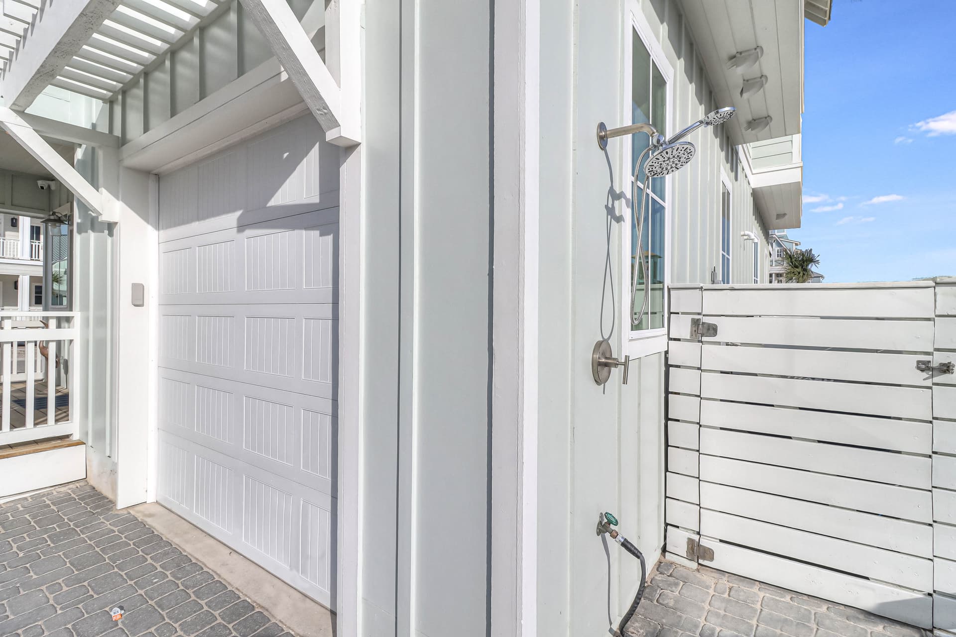 Whale of a Time - Image 46