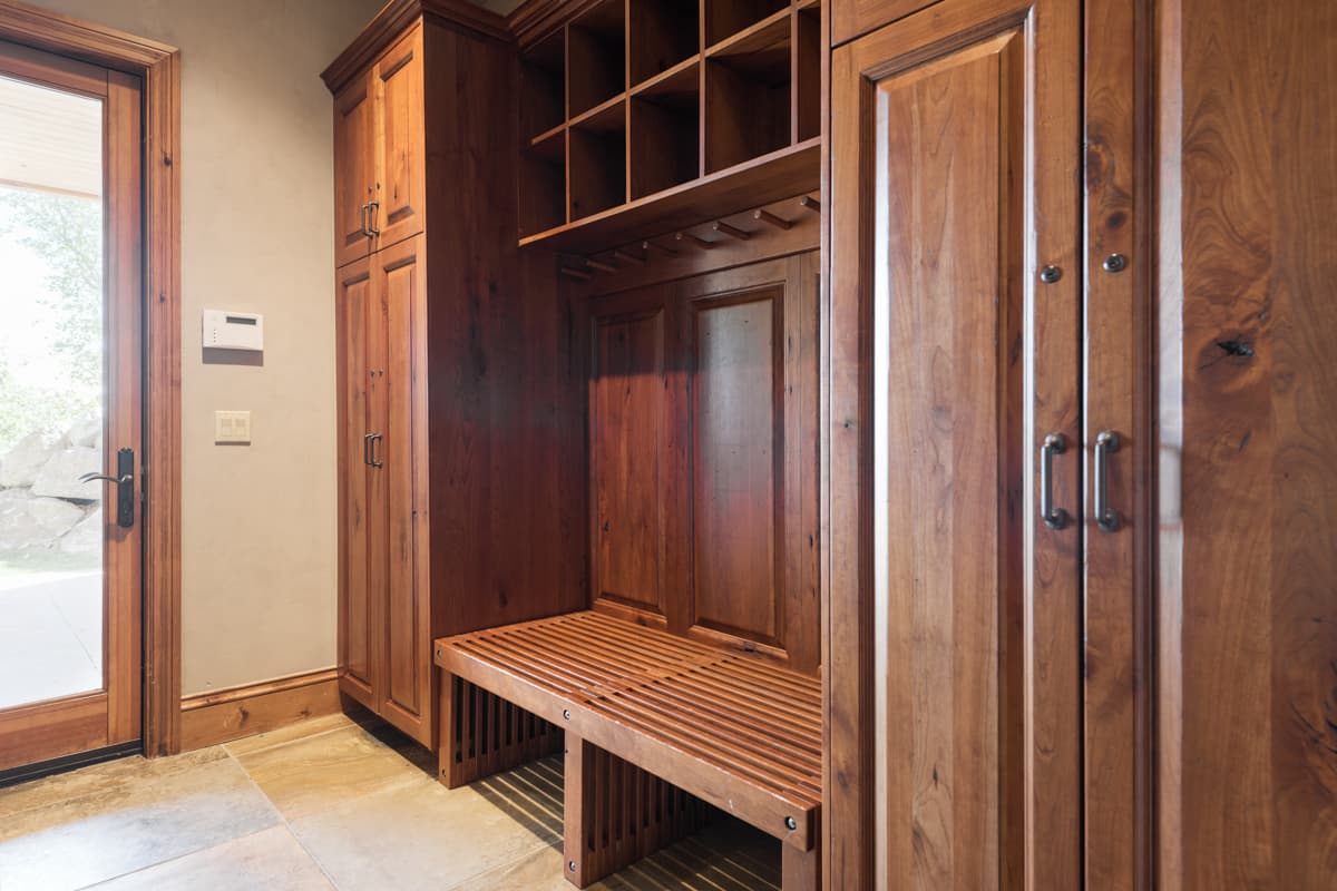 Mountain Glade - Image 43